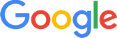 Google review