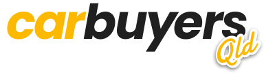 CarBuyers QLD