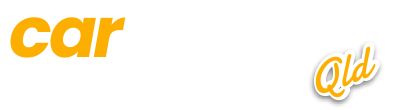 CarBuyers QLD