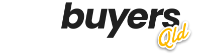 CarBuyers QLD
