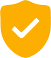 Verified review